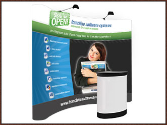 Franchise Software Systems