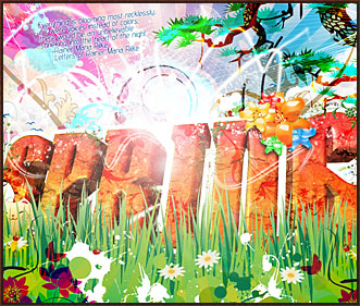 Spring